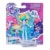 Hasbro My Little Pony Equestria Girls Fashion Squad Doll - 5 Piece - Assorted Perspective: front