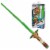 Hasbro Star Wars Lightsaber Forge Yoda Lightsaber Perspective: front