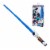 Star Wars Extendable Lightsaber Forge Customizable Lightsaber - Assorted Perspective: front