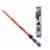 Hasbro® Star Wars™ Lightsaber Forge Darth Vader™ Electronic Lightsaber Perspective: front