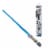 Hasbro® Star Wars™ Luke Skywalker Electronic Forge Lightsaber Perspective: front