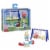 Hasbro® Peppa Pig Peppa's Outside Fun Playset Perspective: front