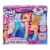 Hasbro F17865E00 My Little Pony Sing N Skate Sunny Perspective: front