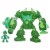 PJ Masks Robo Playset - Gekko Perspective: front