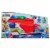 PJ Masks PJ Launching Seeker Playset Perspective: front