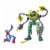Marvel Spider-Man Bend And Flex Spider-Man Vs. Ock-Bot Perspective: front