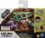 Hasbro Star Wars The Bounty Collection Grogu's Hover-Pram Pack Perspective: front