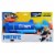 Nerf Fortnite HG Super Soaker Perspective: front