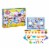 Play-Doh Kitchen Creations Set Perspective: front