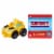 Hasbro Transformers Mini Bot Racer Hoist Perspective: front