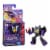 Transformers Generations Legacy Core Skywarp Perspective: front