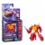 Transformers Generations Legacy Core Autobot Hot Rod Perspective: front