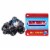 Hasbro Transformers Mini Bot Racer Trailbreaker Perspective: front