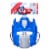Transformers Authentics Optimus Prime Roleplay Mask Perspective: front