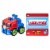Hasbro Transformers Mini Bot Racer Optimus Prime Perspective: front