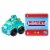 Hasbro Transformers Mini Bot Racer Hoist Perspective: front