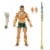 Hasbro F3673 Marvel Legends Series Namor Perspective: front