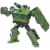 Hasbro Transformers Legacy Series Voyager Prime Bulkhead Action Figure Perspective: front