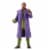 Hasbro F3704 6 inch Marvel Legends Series He-Who-Remains Action Figure Perspective: front