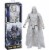 Marvel Studios Moon Knight Titan Hero Series Moon Knight Toy, 12-Inch-Scale Action Figure Perspective: front
