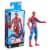 Hasbro Marvel Action Figure - Assorted Perspective: front