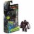 Transformation Rise Of The Beast Optimal Primal Perspective: front