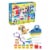 Play-Doh Care 'n Carry Vet Set Perspective: front
