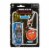 Hasbro F4459 3.75 inch Star Wars The Retro collection Ahsoka Tano Collectible Action Figur Perspective: front
