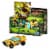 Transformers Rise of the Beasts Beast Alliance Battle Changers Bumblebee Perspective: front