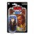 Hasbro F4492 Star Wars The Vintage Collection Obi-Wan Kenobi 3.75 inch Action Figure Perspective: front