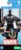 Hasbro Marvel Killmonger Action Figure Perspective: front
