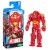 Hasbro Marvel Hulkbuster Perspective: front