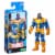 Hasbro Marvel Thanos Perspective: front