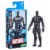 Hasbro Marvel Black Panther Perspective: front