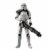 Hasbro F5556 3.75 inch Star Wars The Vintage Collection Gaming Greats Heavy Assault Stormt Perspective: front