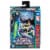 Transformers Legacy Evolution Deluxe Class Assortment Perspective: front