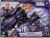 Hasbro Marvel Studios Black Panther Wakanda Battle Claws Perspective: front