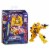 Transformers® Generations Legacy Deluxe Decepticon Dragstrip Perspective: front