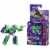 Hasbro Transformers Generations Legacy G2 Universe Megatron Perspective: front