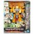 Hasbro Transformers: Rise of the Beasts Beast-Mode Bumblebee Action Figure Perspective: front