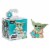 Hasbro Star Wars The Bounty Collection Series 4 Perspective: front
