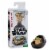 Hasbro Star Wars Grogu and Hover Pram Perspective: front