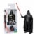 Hasbro Star Wars Darth Vader Toy Figure Perspective: front