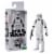 Hasbro Star Wars Stormtrooper Perspective: front