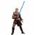 Hasbro F5633 Star Wars The Vintage Collection Anakin Skywalker Perspective: front