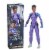 Hasbro Marvel Black Panther: Wakanda Forever Titan Hero Perspective: front