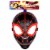 Hasbro® Marvel Spider-Man Across the Spider-Verse Mask - Miles Morales Perspective: front