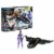 Marvel Studios Black Panther Wakanda Forever Perspective: front