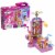 Hasbro My Little Pony Mini World Magic Compact Creation Zephyr Heights Perspective: front