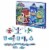 PJ Masks Advent Calendar Perspective: front